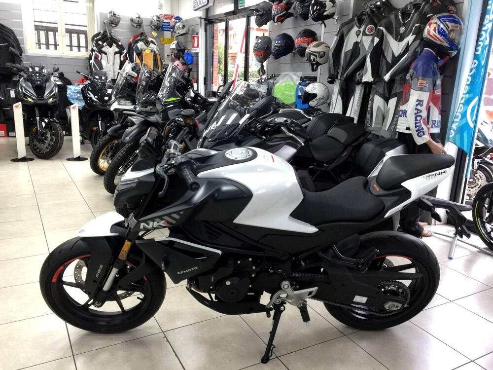 CFMOTO 450NK (2023 - 26) (3)