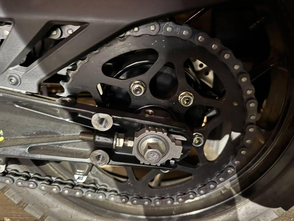 KTM 390 Adventure (2022 - 24) (3)