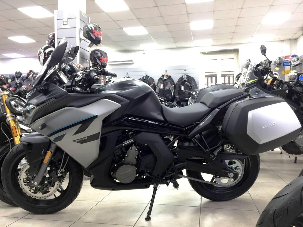 CFMOTO 650GT (2021 - 26) (3)