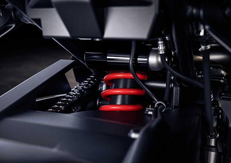 Harley-Davidson Adventure Touring Pan America 1250 Limited (2026) (10)