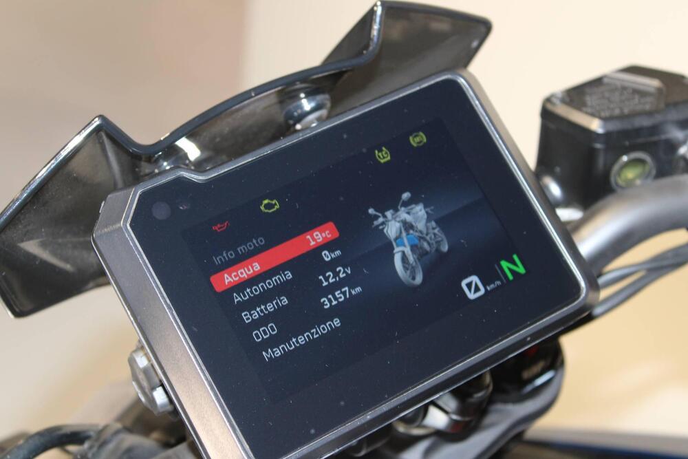 KTM 390 Duke (2024 - 25) (6)