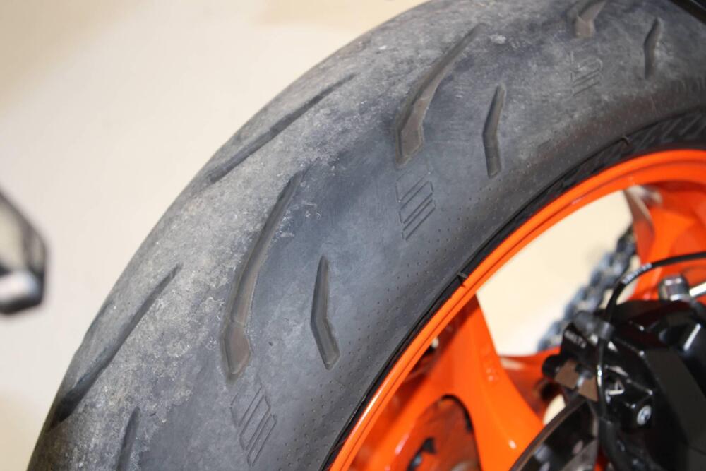 KTM 390 Duke (2024 - 25) (7)