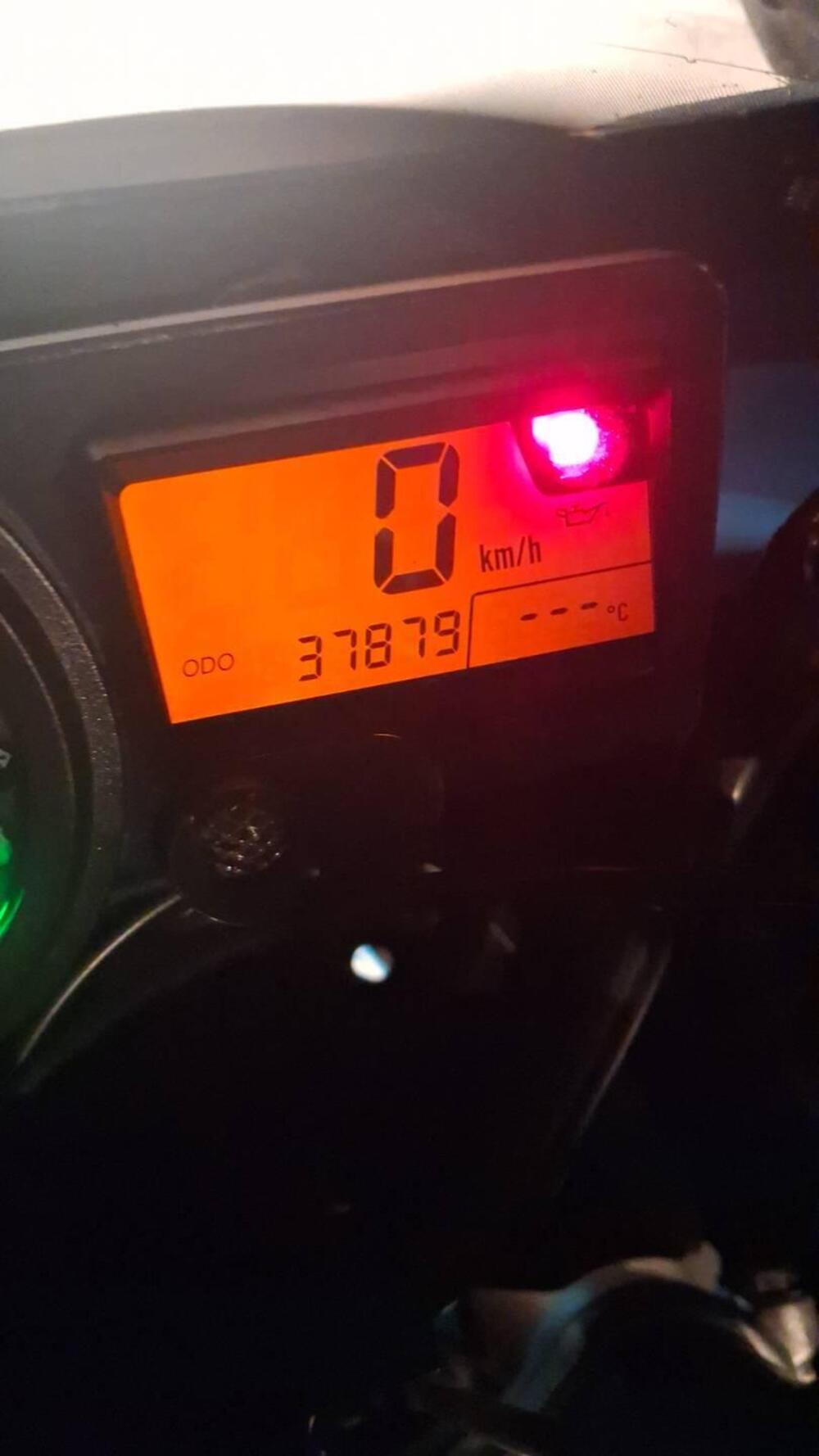 Suzuki GSX-R1000 (2003 - 04) (6)