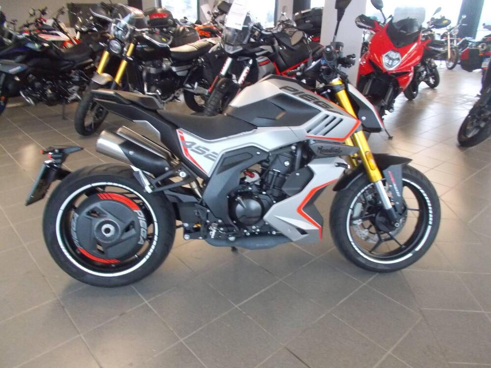 FB Mondial Piega 452 (2024) (2)