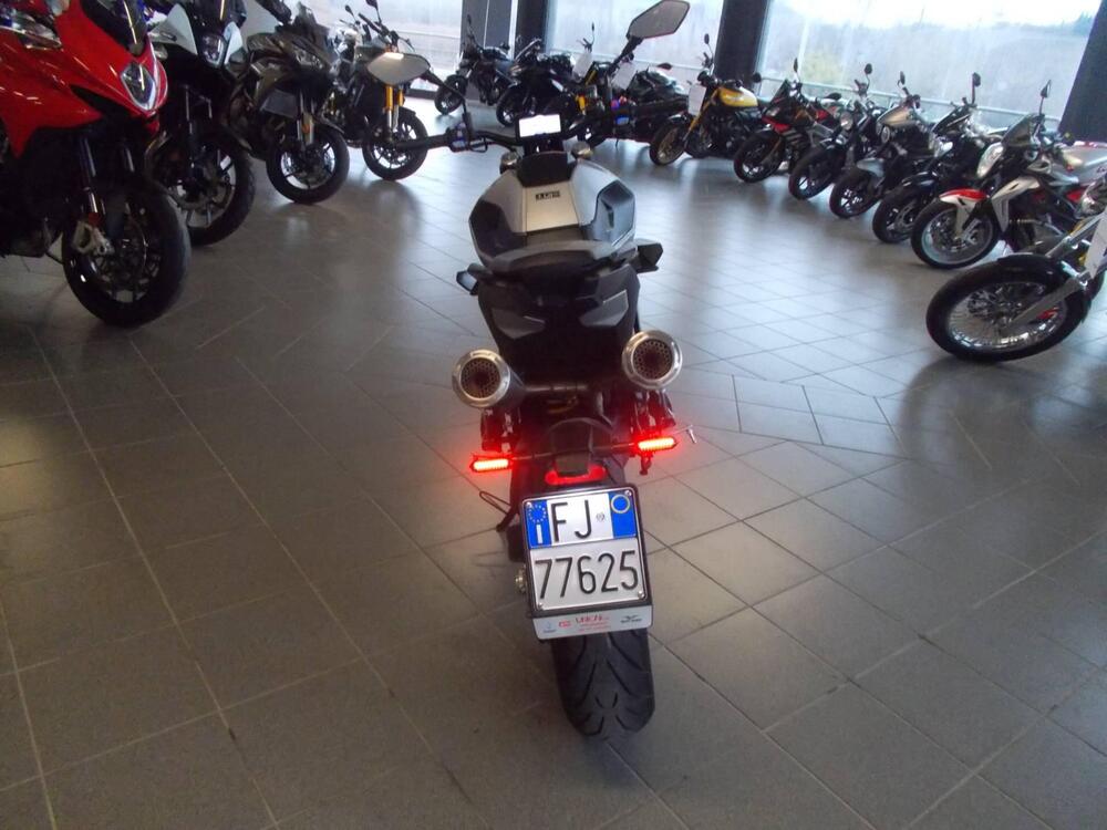 FB Mondial Piega 452 (2024) (3)