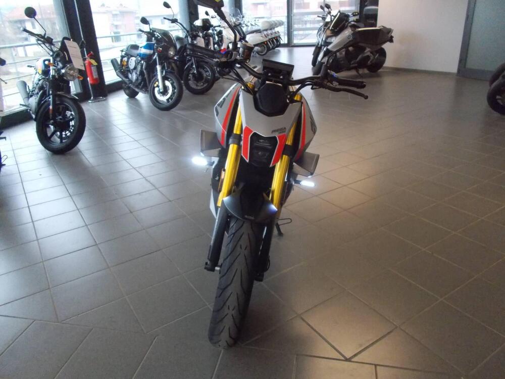 FB Mondial Piega 452 (2024) (5)