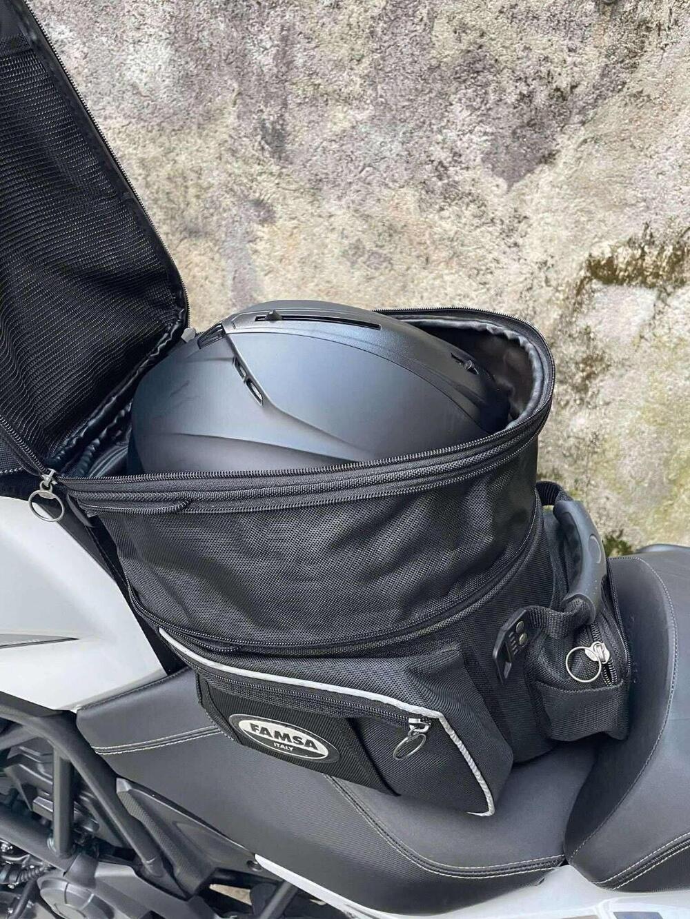 Benelli TRK 502X (2021 - 26) (7)