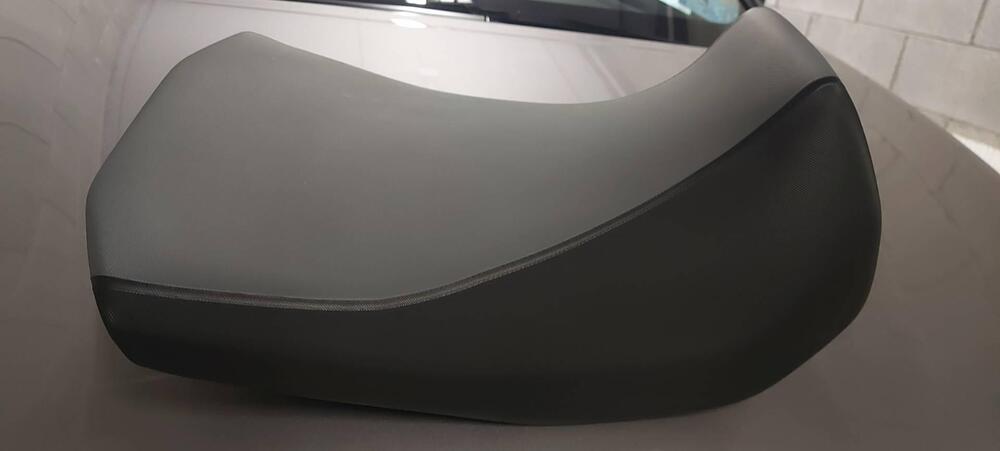 Sella bassa nuova riscaldata R1300GS ADVENTURE BMW (5)