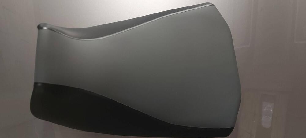 Sella bassa nuova riscaldata R1300GS ADVENTURE BMW (6)