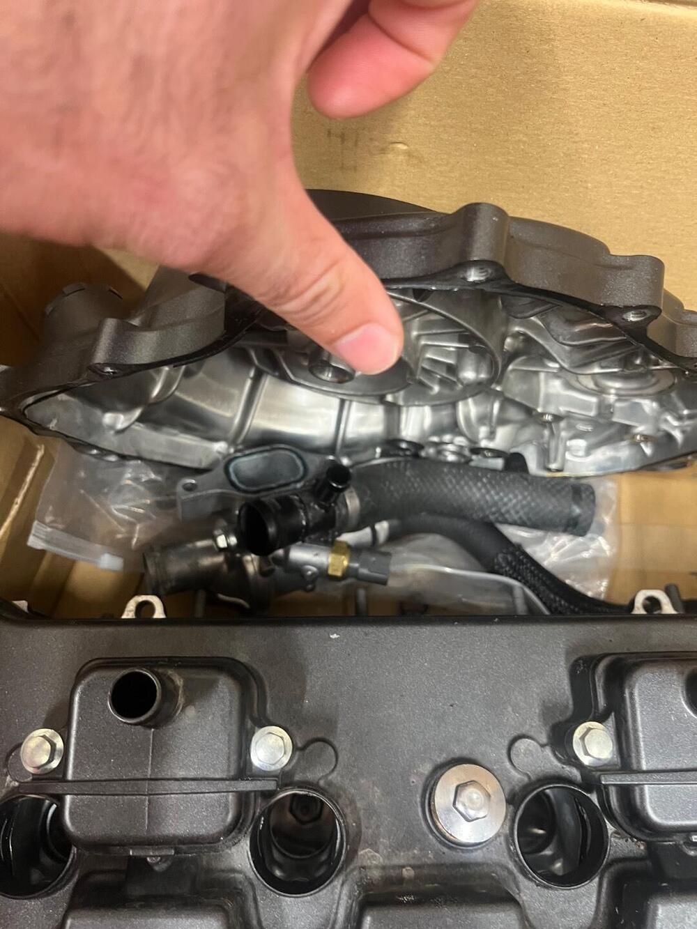 Motore honda cb 1000r black edition (3)