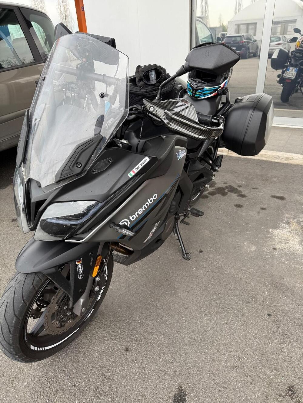 CFMOTO 650GT (2021 - 26) (3)