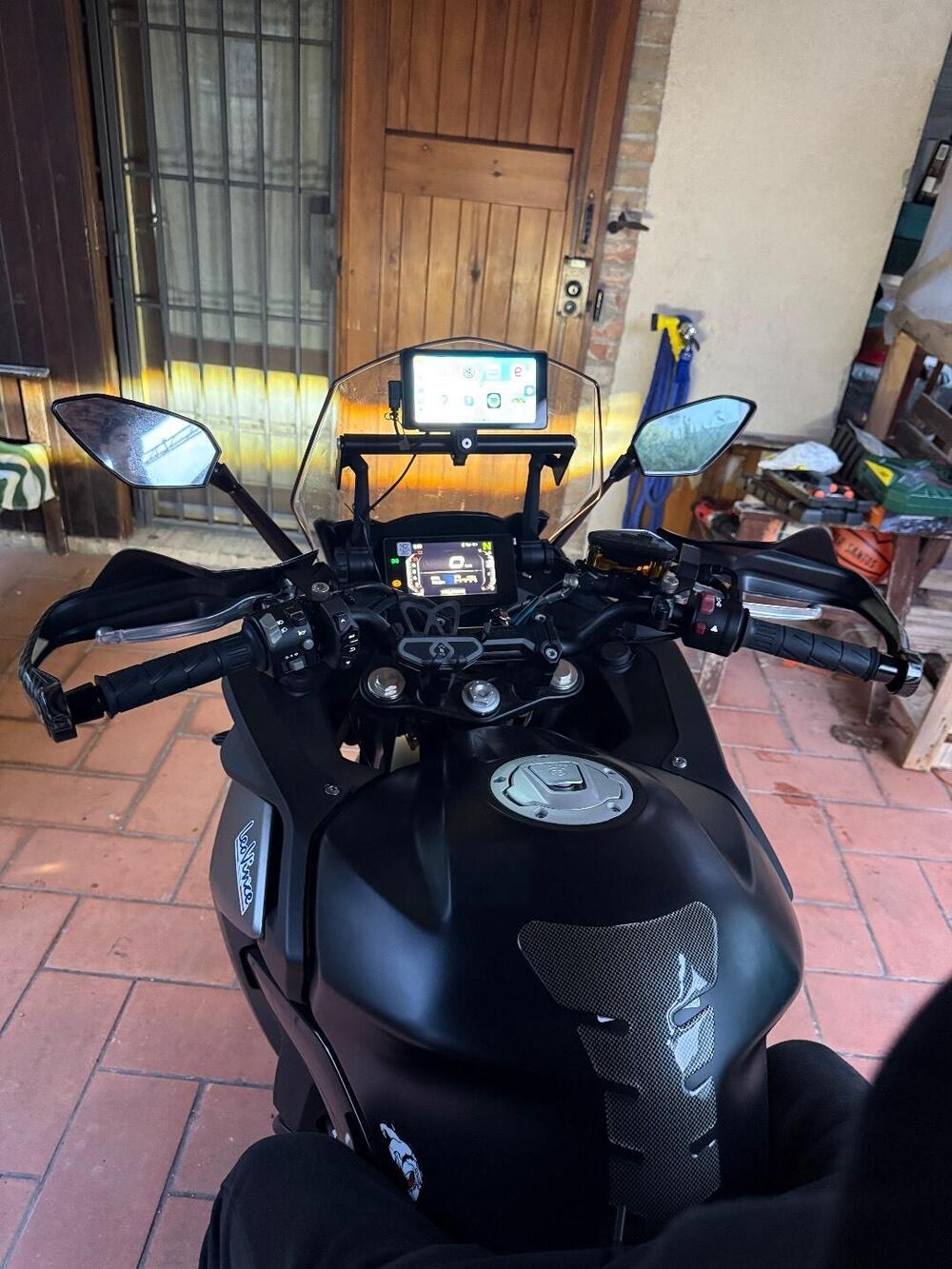CFMOTO 650GT (2021 - 26) (4)