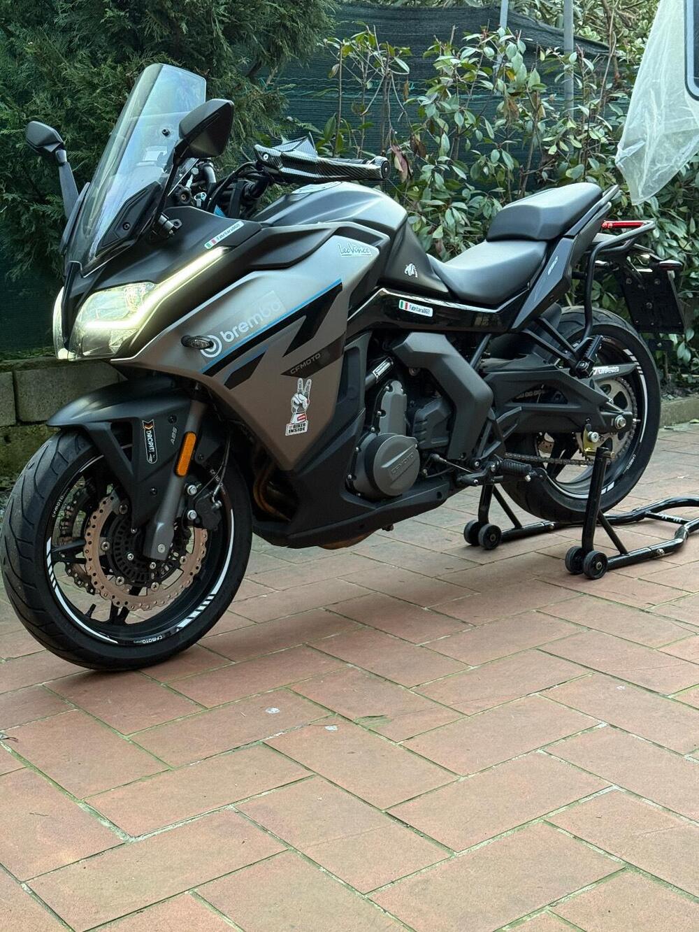 CFMOTO 650GT (2021 - 26) (6)