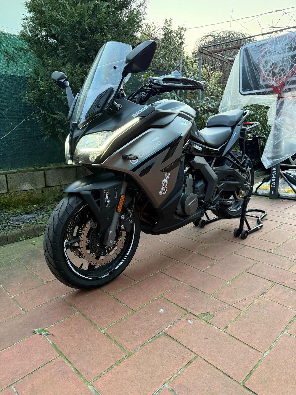 CFMOTO 650GT (2021 - 26) (7)