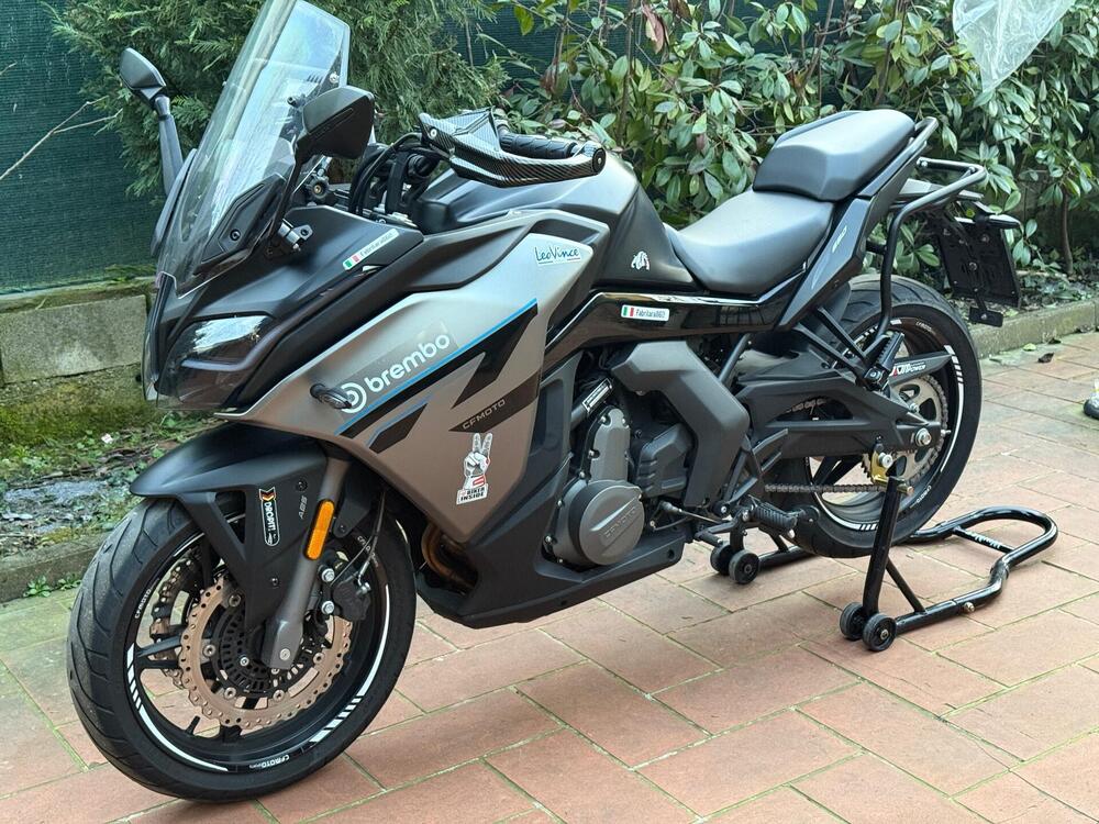 CFMOTO 650GT (2021 - 26) (10)