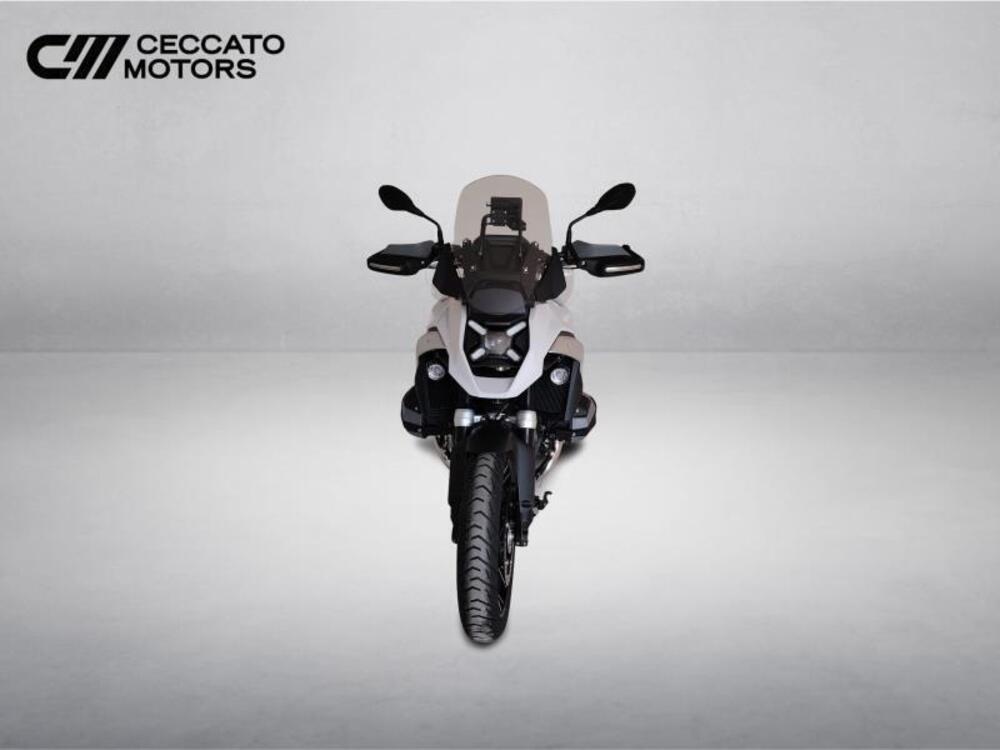 Bmw R 1300 GS (2023 - 26) (3)