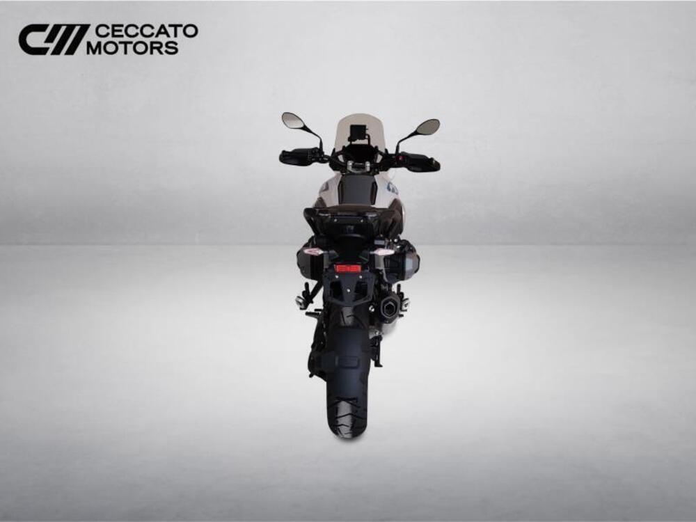 Bmw R 1300 GS (2023 - 26) (7)