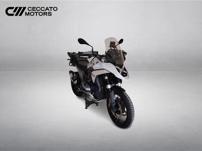 Bmw R 1300 GS (2023 - 26) usata