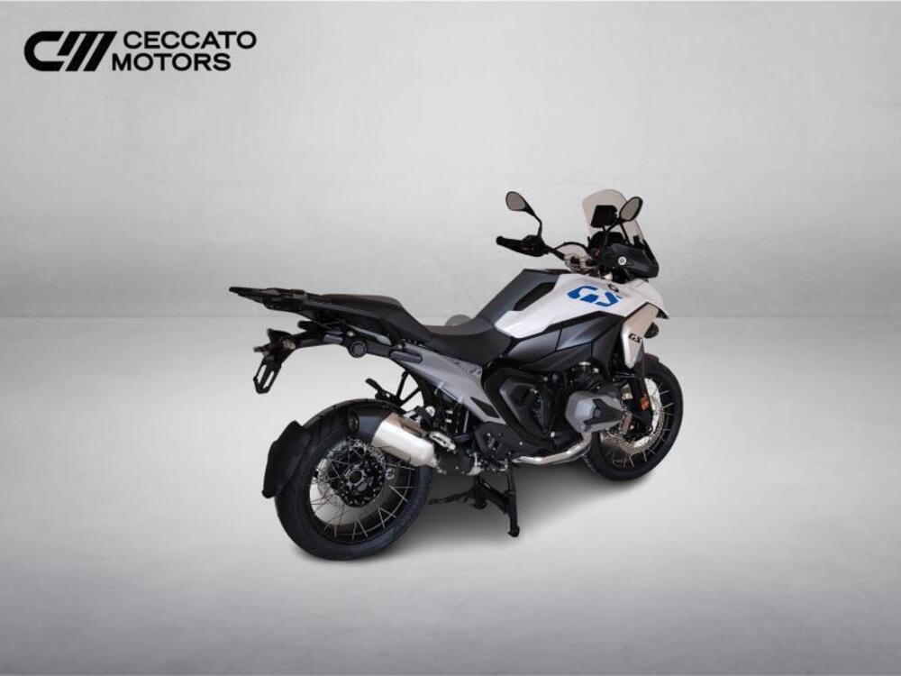 Bmw R 1300 GS (2023 - 26) (6)