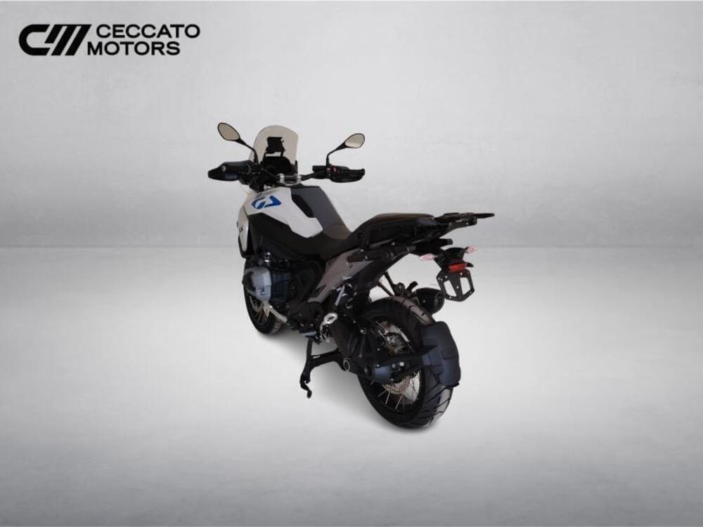 Bmw R 1300 GS (2023 - 26) (8)