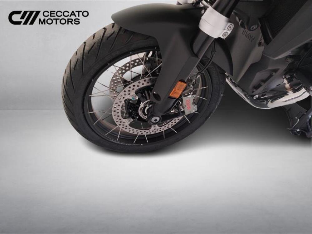 Bmw R 1300 GS (2023 - 26) (11)