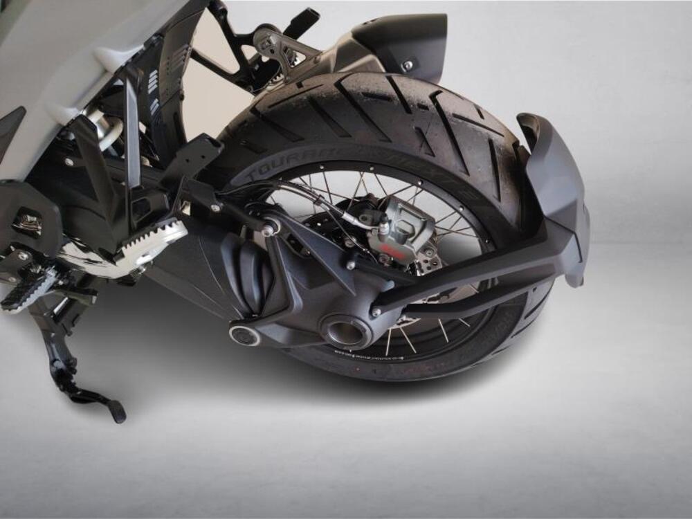 Bmw R 1300 GS (2023 - 26) (12)