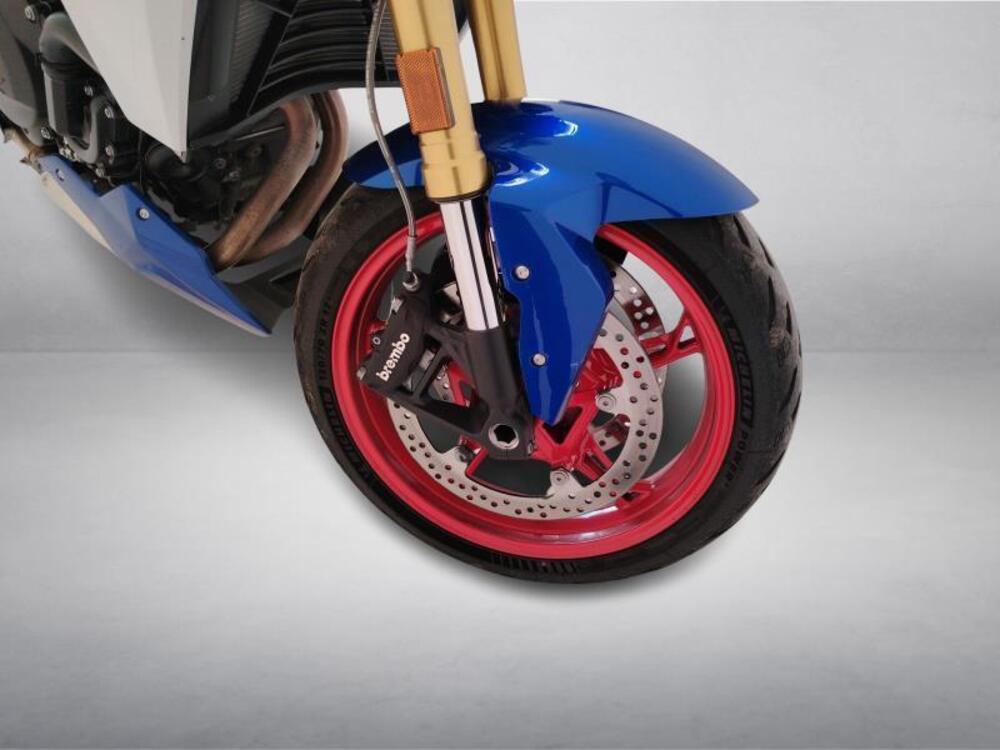 Bmw F 900 R (2025 - 26) (12)