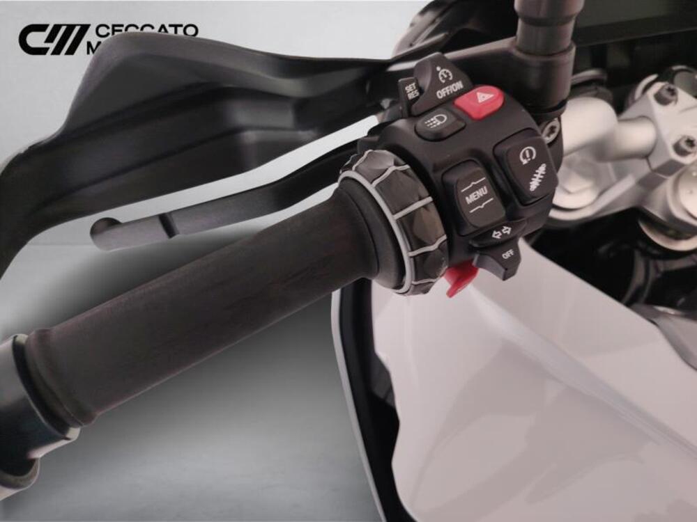 Bmw F 900 XR (2020 - 24) (9)