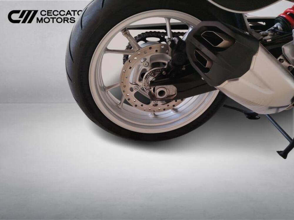 Bmw F 900 XR (2020 - 24) (13)