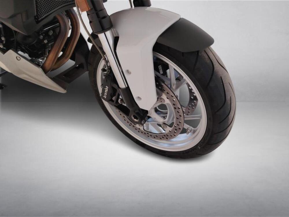 Bmw F 900 XR (2020 - 24) (12)