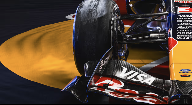 Endplate ala anteriore