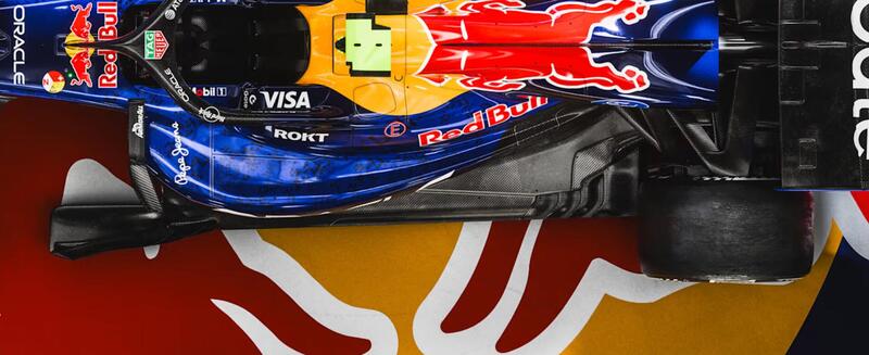 Bargeboard e floorboard