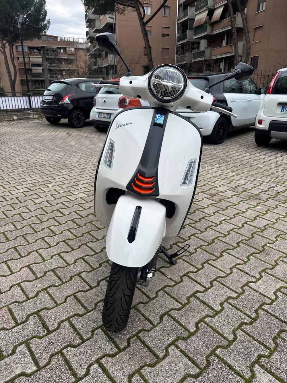 Vespa GTS 310 Supersport (2025 - 26) (2)