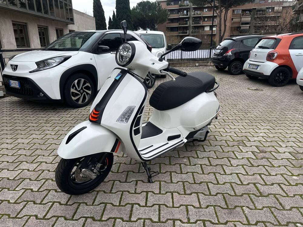 Vespa GTS 310 Supersport (2025 - 26) (3)