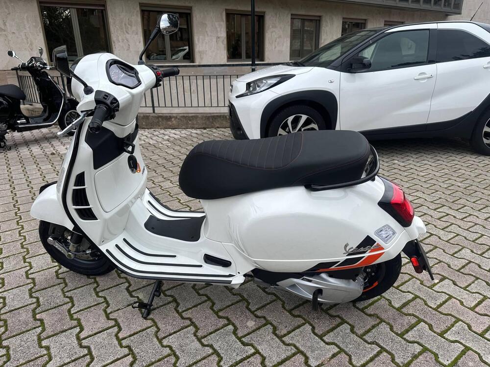 Vespa GTS 310 Supersport (2025 - 26) (4)