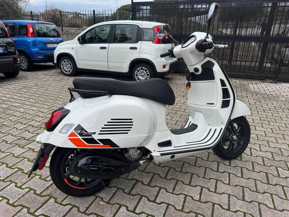 Vespa GTS 310 Supersport (2025 - 26) (6)