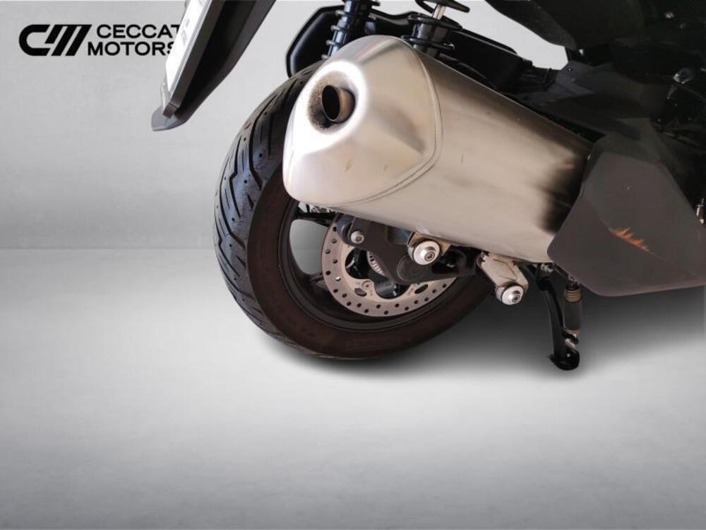 Bmw C 400 GT (2021 - 24) (13)