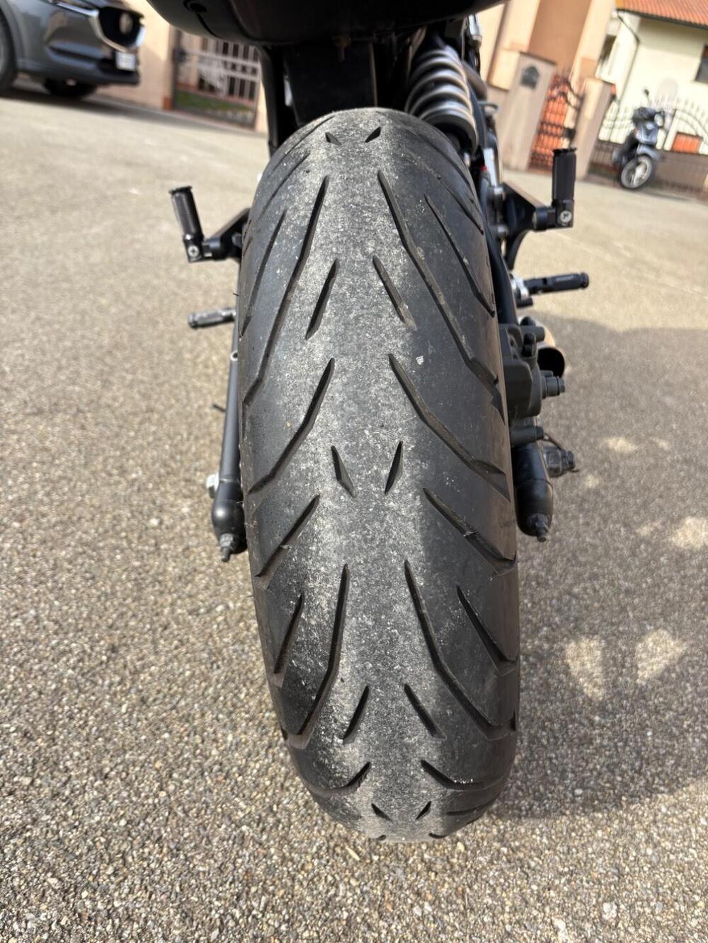 Kawasaki ER-6N (2006 - 09) (10)