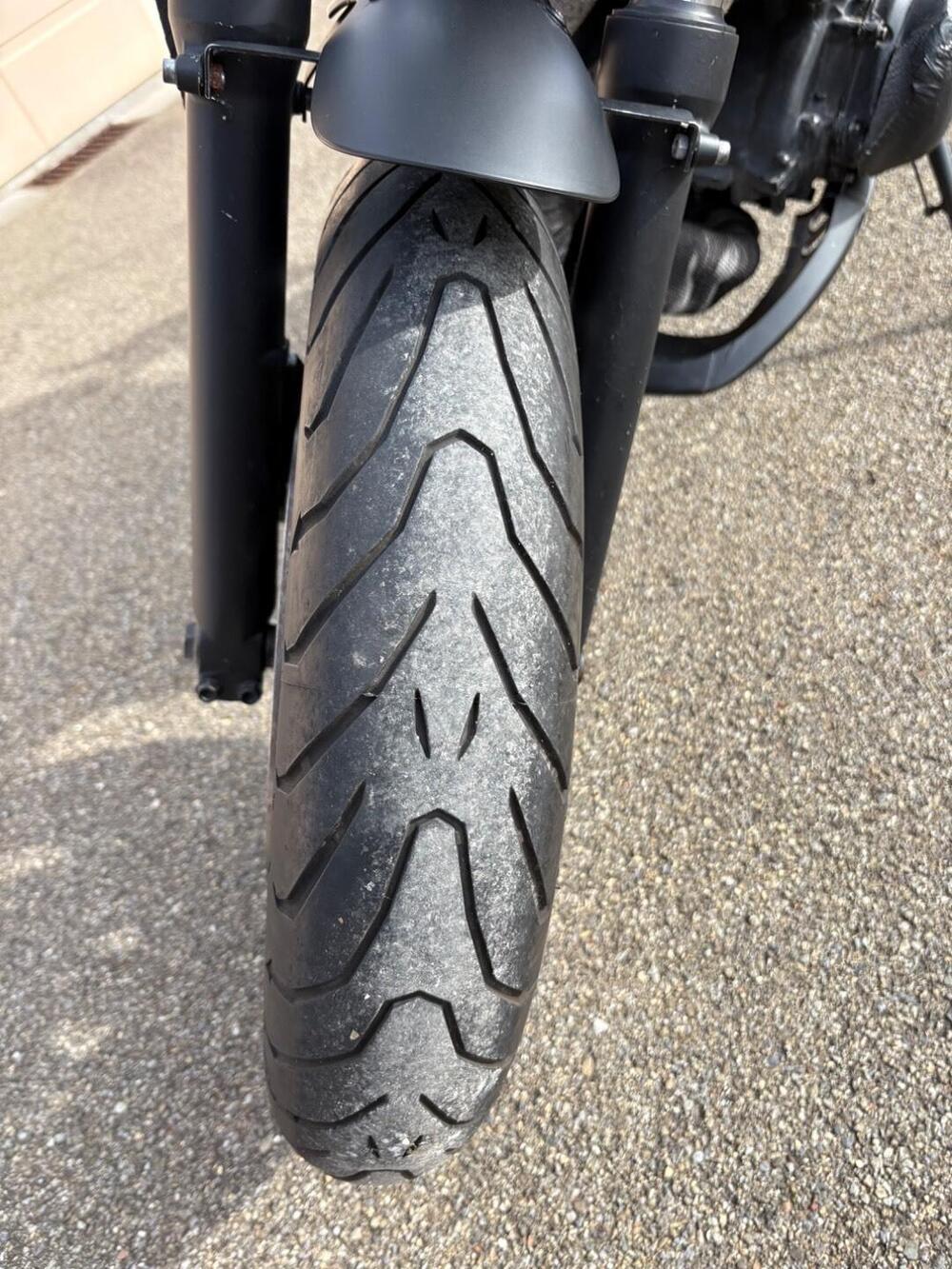 Kawasaki ER-6N (2006 - 09) (12)