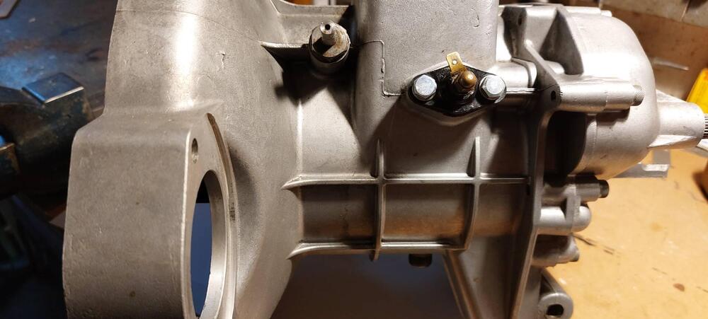 Moto Guzzi V7sport  (2)