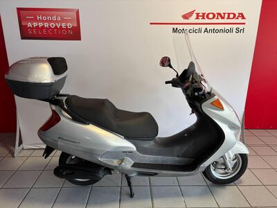 Honda Foresight (1998 - 2004) usata