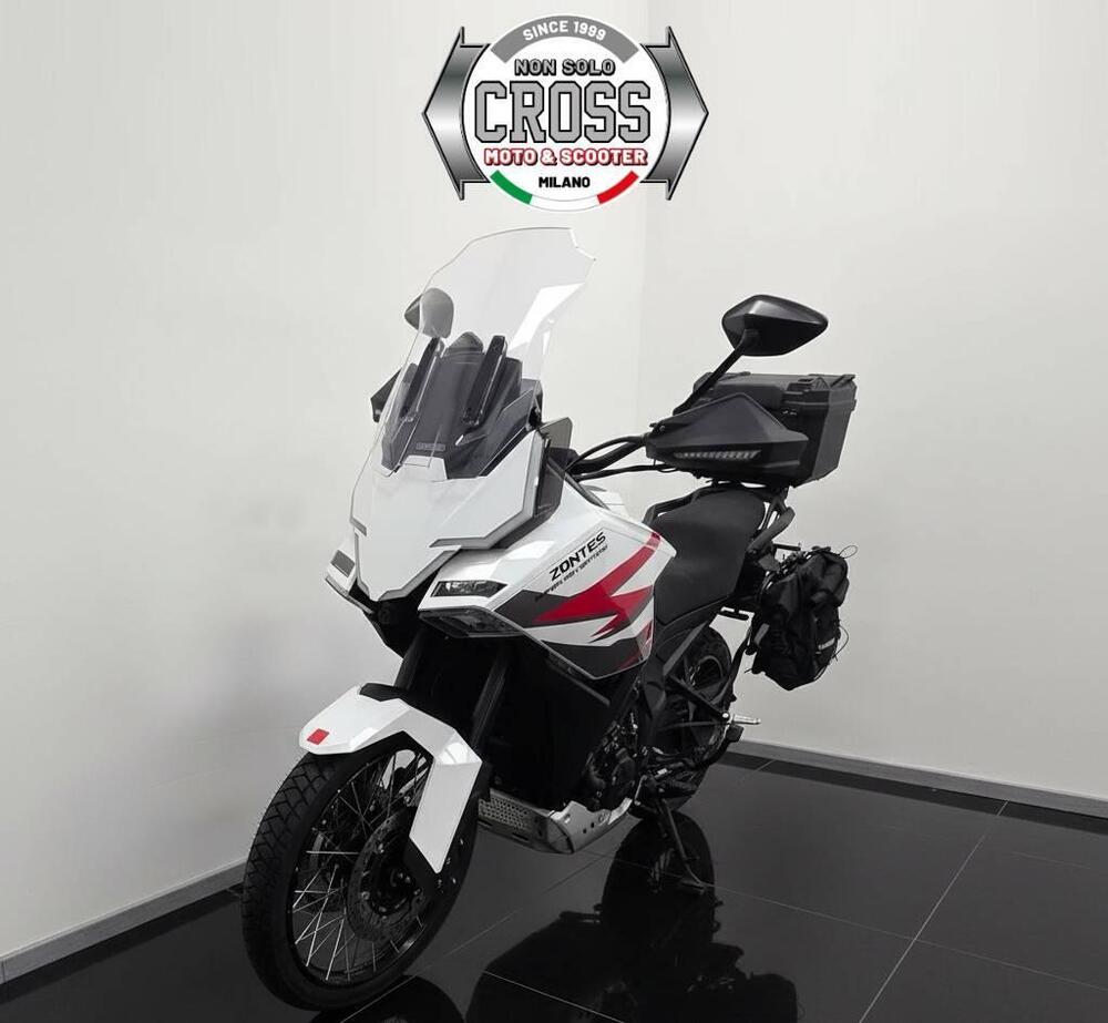 Zontes ZT703-F (2025 - 26) (3)