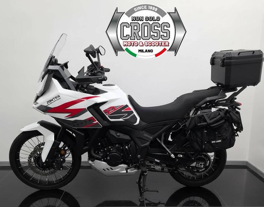 Zontes ZT703-F (2025 - 26) (5)