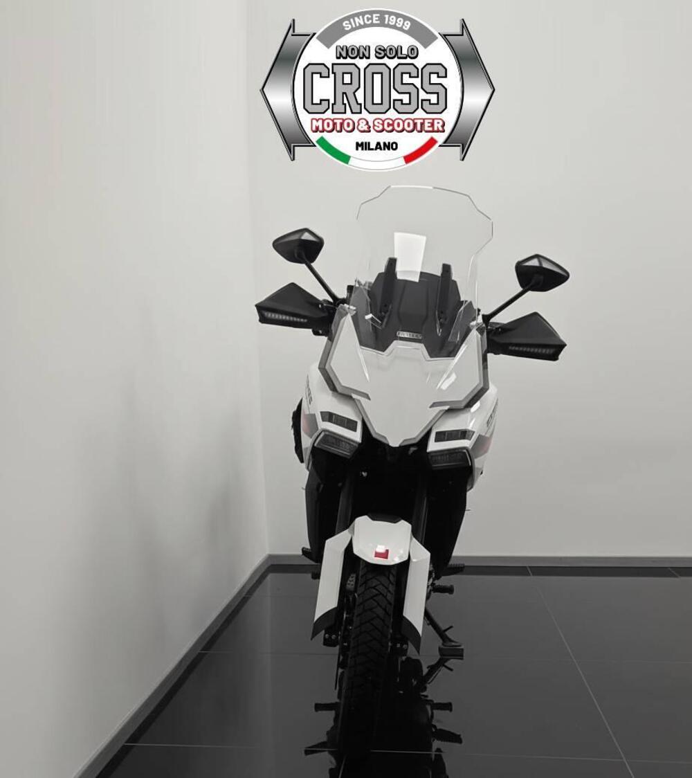 Zontes ZT703-F (2025 - 26) (6)