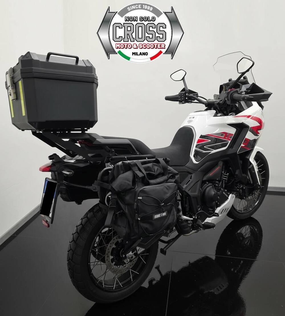 Zontes ZT703-F (2025 - 26) (7)