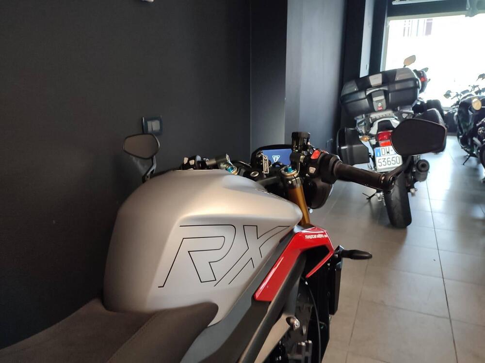 Triumph Street Triple 765 RX (2026) (5)