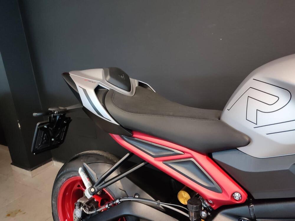 Triumph Street Triple 765 RX (2026) (7)