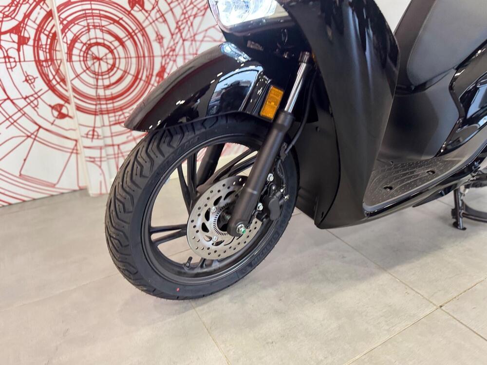 Honda SH 125 (2026) (13)