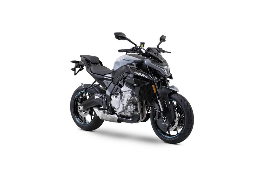 CFMOTO 675NK (2025 - 26) (2)