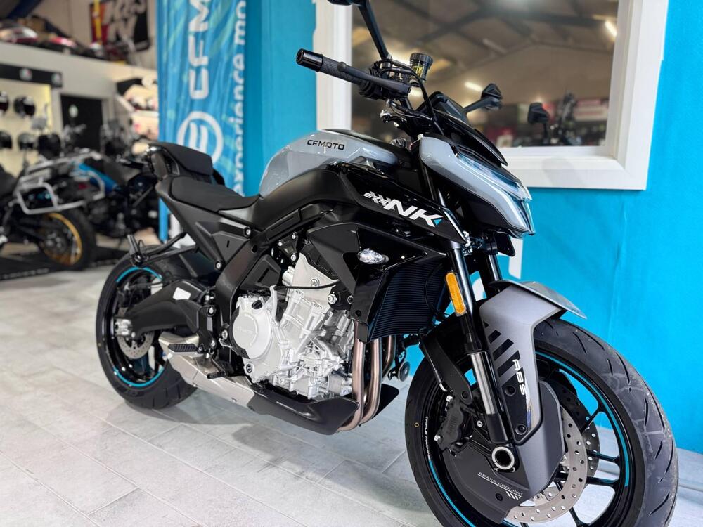 CFMOTO 675NK (2025 - 26) (10)